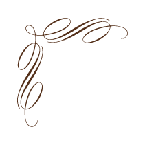 Flourish 10