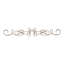 Flourish 11