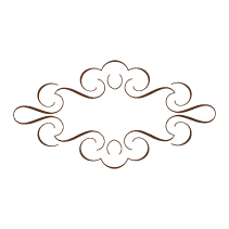 Flourish 15