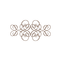 Flourish 2