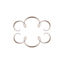 Flourish 3