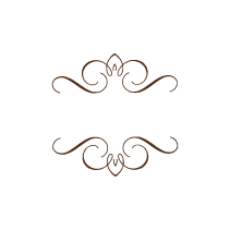 Flourish 4