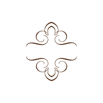 Flourish 5