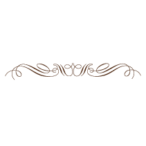 Flourish 6