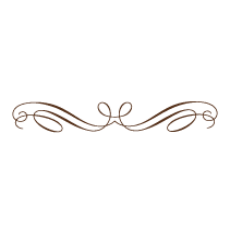 Flourish 7