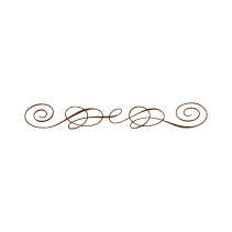 Flourish 8