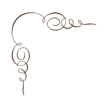 Flourish 9