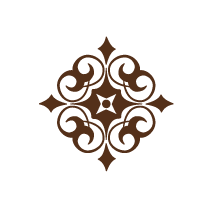 Formal Flourish 1