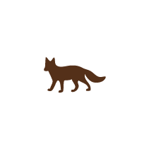 Fox 1