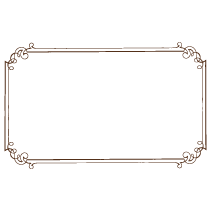 Frame 1