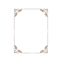 Frame 2