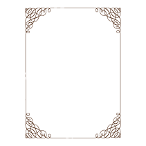 Frame 3