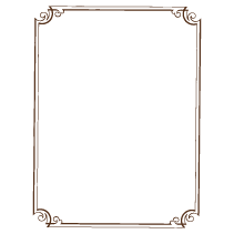 Frame 4