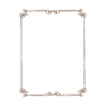 Frame 5