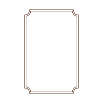 Frame 6