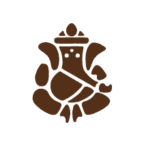 Ganesha