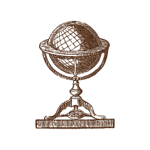 Globe