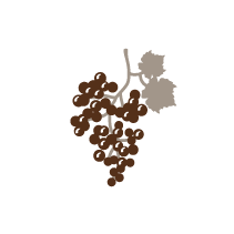 Grapes 10