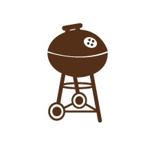 Grill