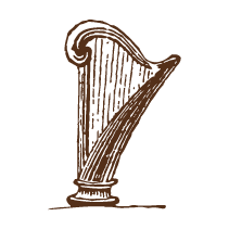 Harp