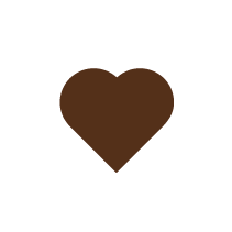 Heart 1