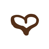 Heart 2