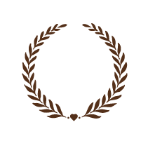Cartouche 10