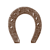 Horseshoe 1