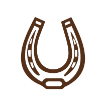 Horseshoe 2