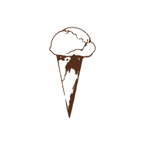 Ice Cream 1