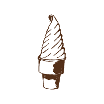 Ice Cream 2