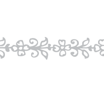 Jacquard