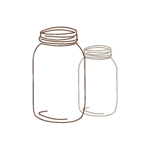 Jars