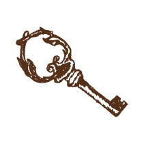 Key 2
