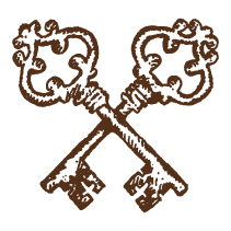 Keys