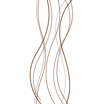 Lana Streamers