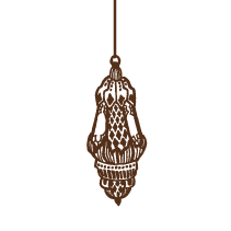 Lantern