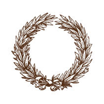Laurels