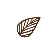 Leaf 3
