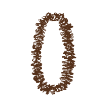 Lei