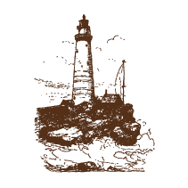 Lighthouse 1