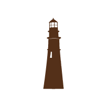 Lighthouse 2