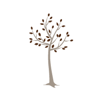 Linden