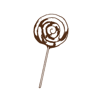 Lollipop