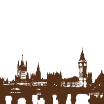 London 1