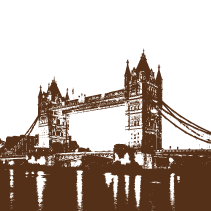 London 2