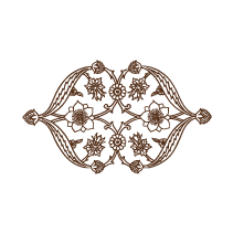Mara