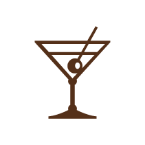 Martini