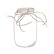 Mason Jar