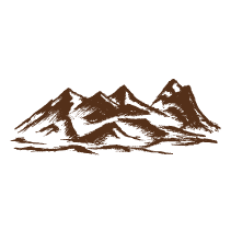 Mountains 2